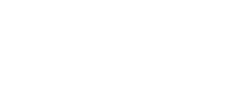 redcare.png redcare.png