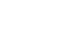 emil_frey_1.png emil_frey_1.png