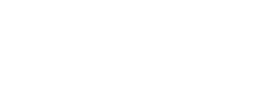 wks_1.png wks_1.png