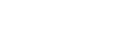 tui_1.png tui_1.png