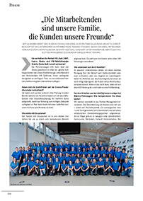 mz_ins_0002_9_avk_pr_mein_zuhause_fruehling_2024-2560.jpg mz_ins_0002_9_avk_pr_mein_zuhause_fruehling_2024-2560.jpg