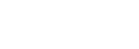 moemax.png moemax.png
