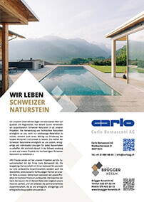 mz_ins_0012_14_carlo_inserat_mein_zuhause_fruehling_2024-2560.jpg mz_ins_0012_14_carlo_inserat_mein_zuhause_fruehling_2024-2560.jpg