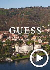 guess.jpg guess.jpg