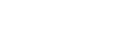meiko.png meiko.png