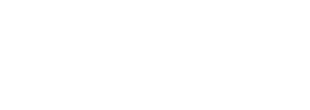 aare_thun.png aare_thun.png