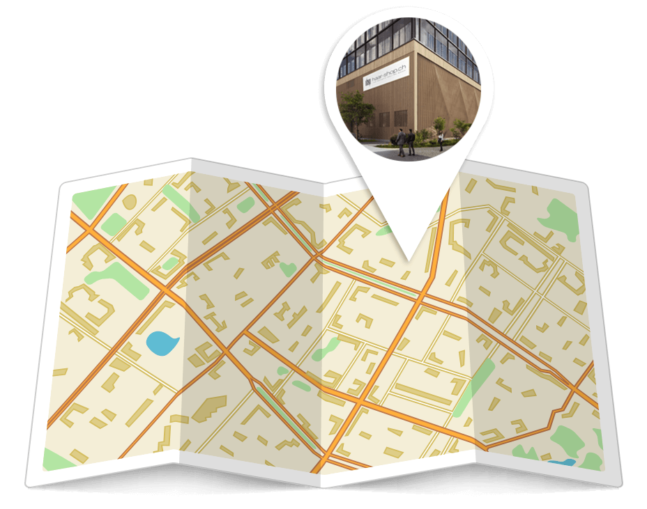 map.png map.png