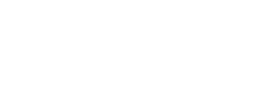 steasy.png steasy.png