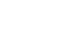 ottos.png ottos.png