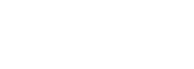 renovation.png renovation.png