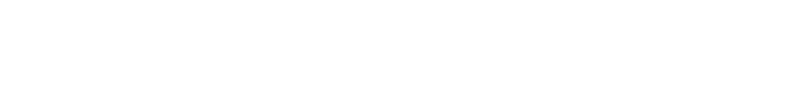 bayard.png bayard.png