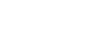 lk.png lk.png