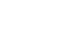 alpmare.png alpmare.png