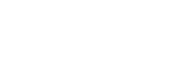 opari.png opari.png