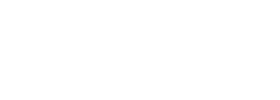 visana_1.png visana_1.png