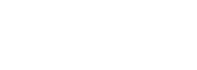 sayflowers.png sayflowers.png