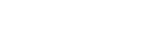 loberon_1.png loberon_1.png