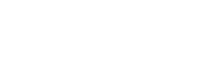 raiffeisen.png raiffeisen.png