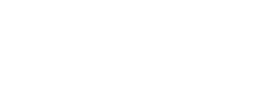 valiant_1.png valiant_1.png