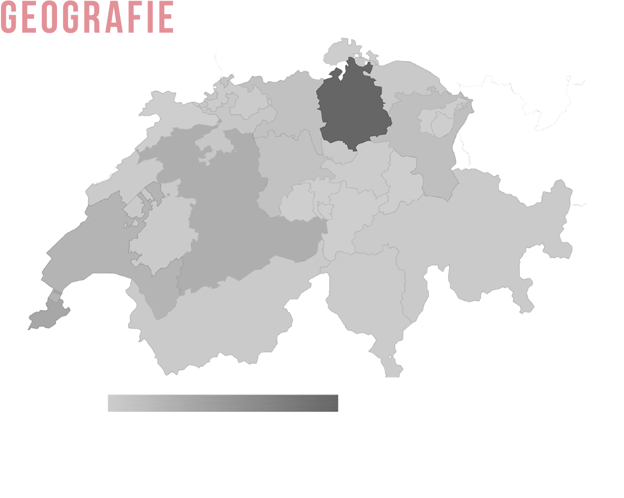geografie_neu-2560.png geografie_neu-2560.png