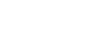 spital.png spital.png