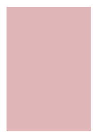 format2.jpg format2.jpg