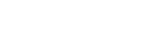 frey.png frey.png