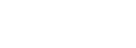 vedia.png vedia.png