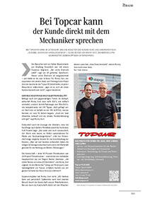 mz_ins_0003_8_topcar_inserat_mein_zuhause_fruehling_2024-2560.jpg mz_ins_0003_8_topcar_inserat_mein_zuhause_fruehling_2024-2560.jpg