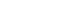 xxl-parfuem.png xxl-parfuem.png
