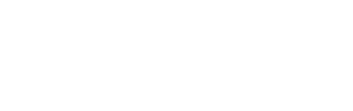 bonprix_1.png bonprix_1.png