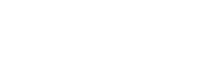 marti.png marti.png