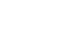 feusi.png feusi.png