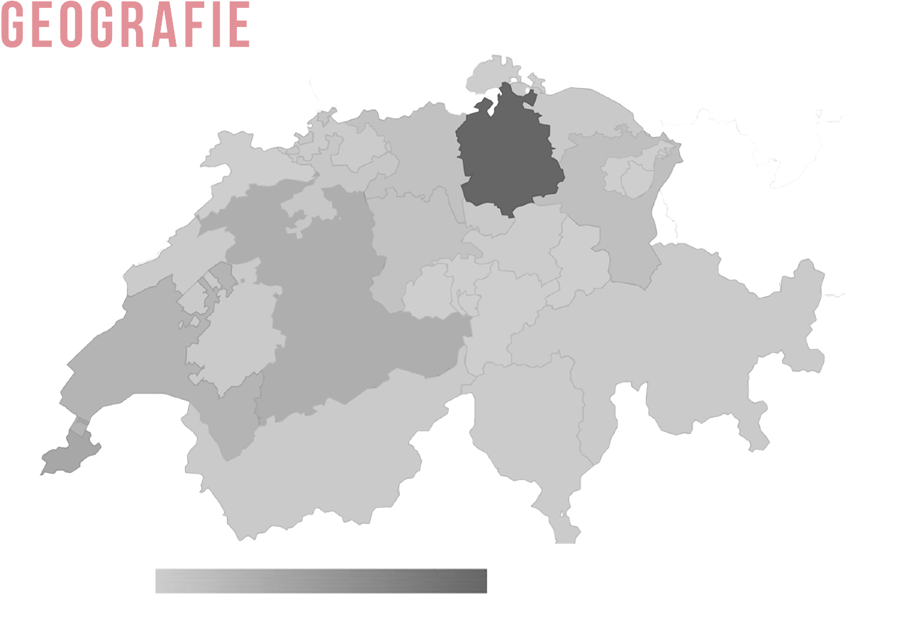 geografie_neu.png