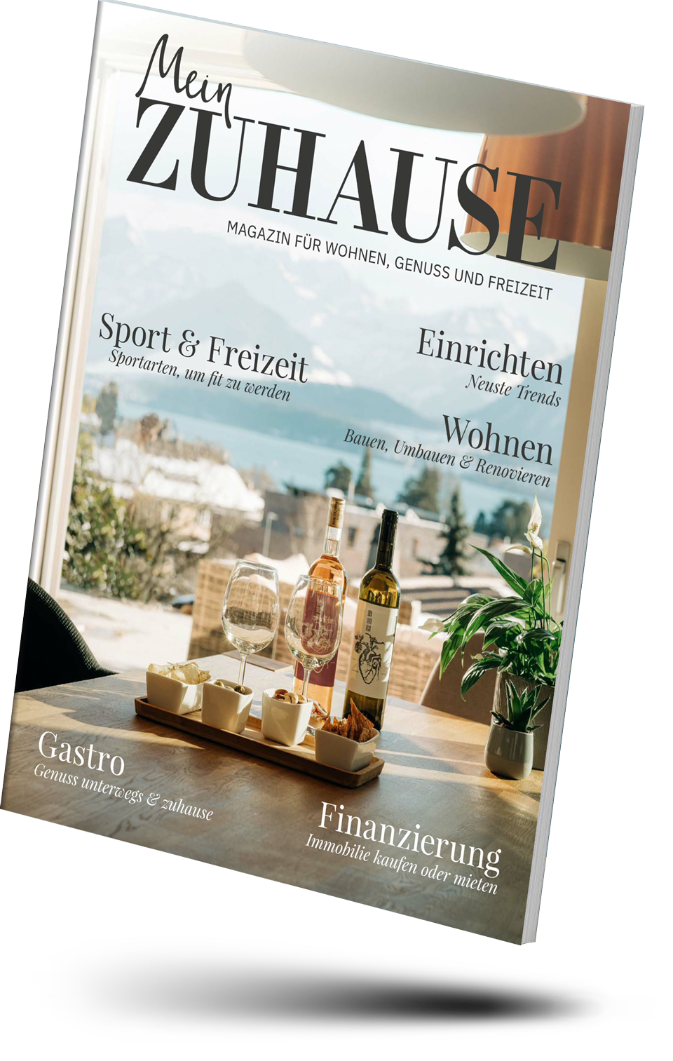 platzhalter_960px_magazin_meinzuhause.png