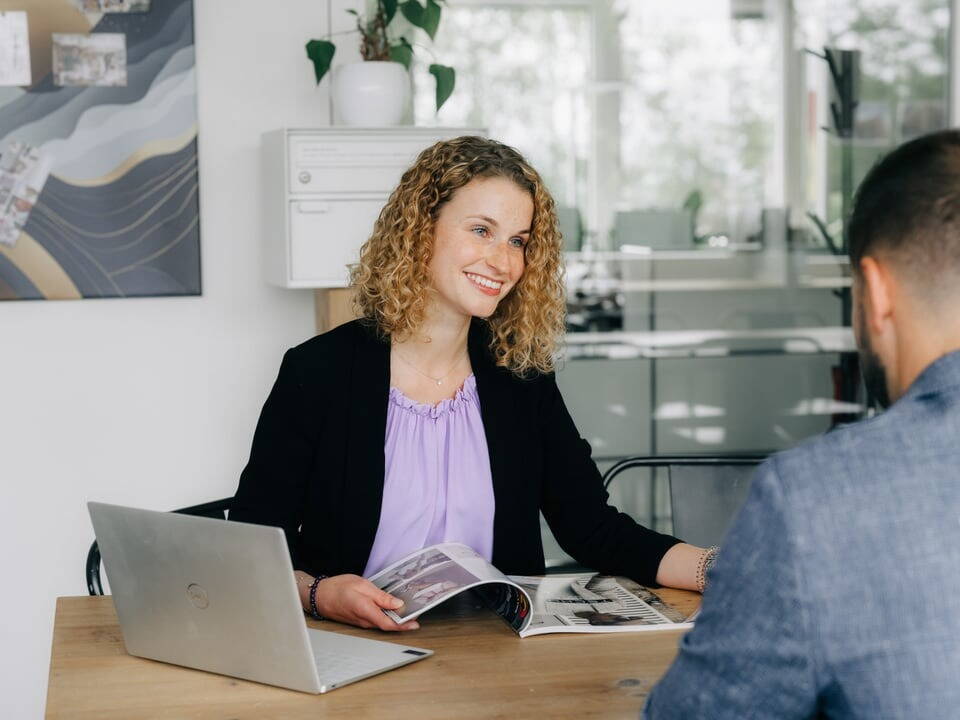 marketing_2025-19_1.jpg marketing_2025-19_1.jpg