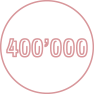 400k.png Auflage-Variante
