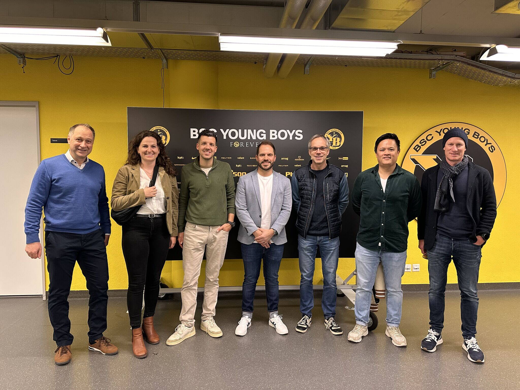 1773003816177.jpg 1773003816177.jpg