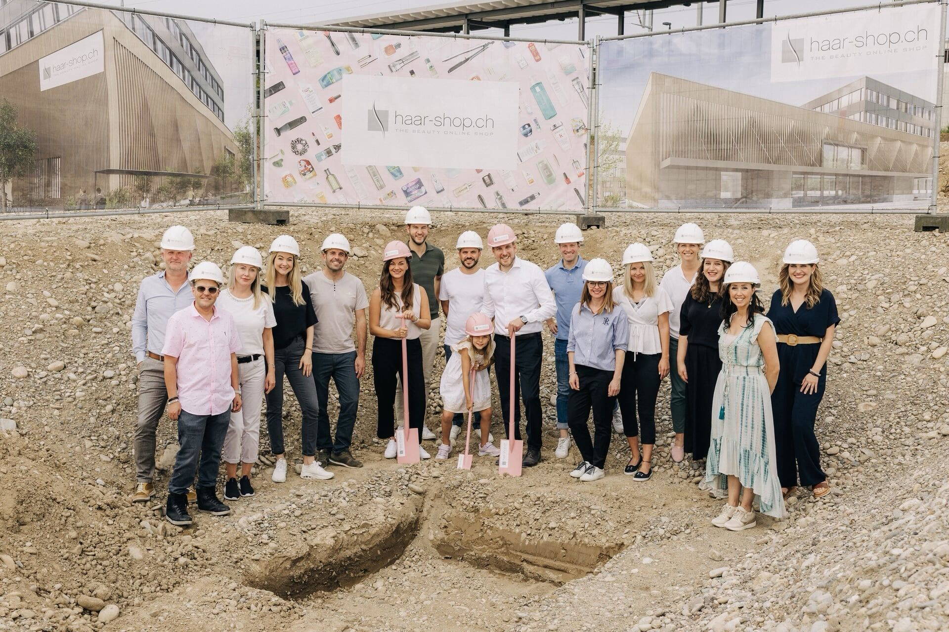 1755685610763.jpg 1755685610763.jpg