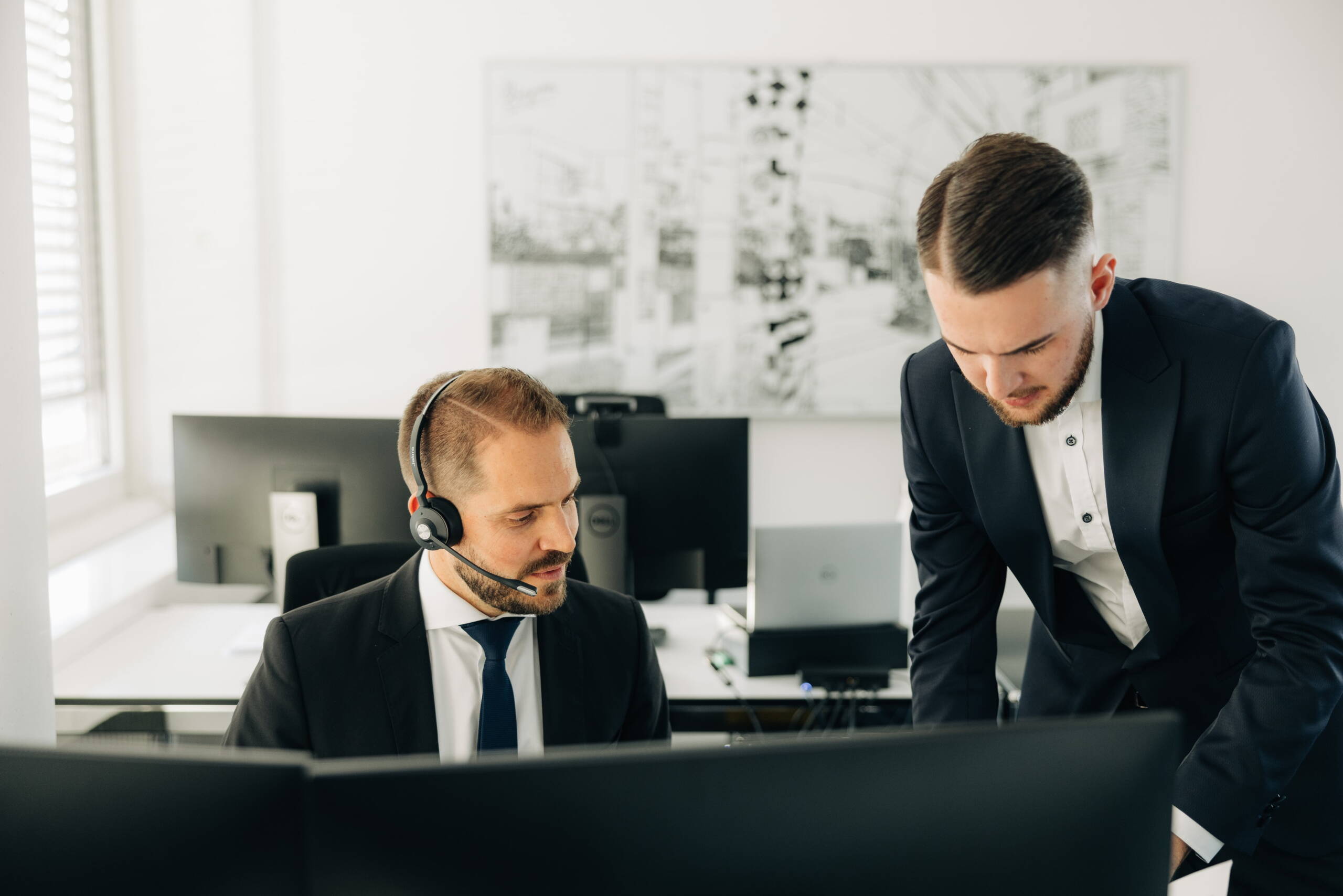 haarshop_shoot_dez22-150.jpg haarshop_shoot_dez22-150.jpg