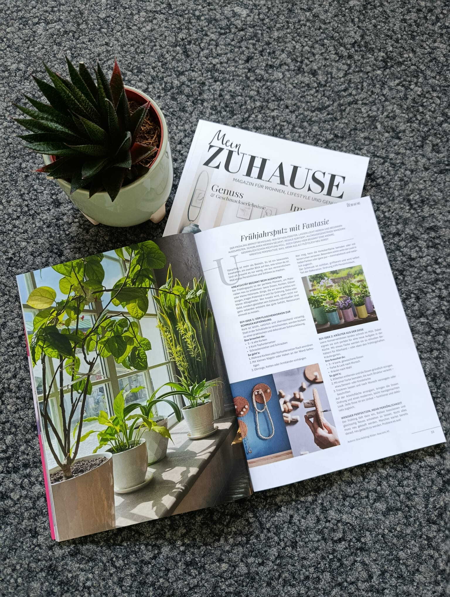 mzh_21.04.2026.jpeg mzh_21.04.2026.jpeg